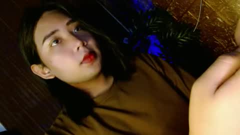 Cassandra Madrigal online show from February 15, 6:10 am