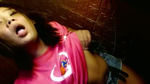 Cassandra Madrigal online show from February 24, 2:26 pm