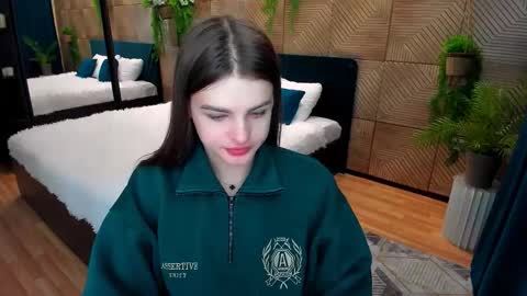 Amanda online show from November 24, 10:04 am