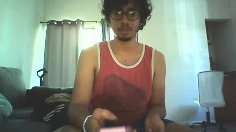 Snapshot of finallboyy69 chatting on July 12, 8:00 pm finallboyy69 online show from July 12, 8:00 pm