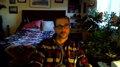 finante online show from February 20, 12:29 am