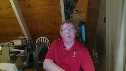 finderfiner online show from March 13, 9:05 am