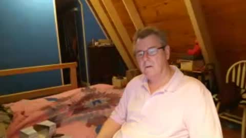 finderfiner online show from July 26, 5:26 am