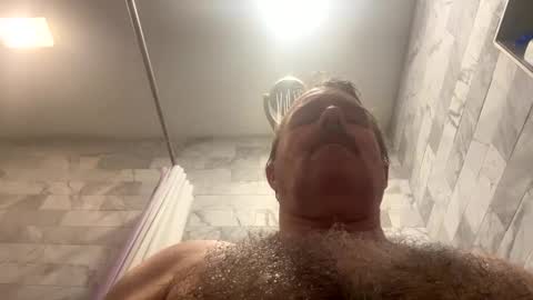 findmeyou68476332 online show from December 17, 9:39 am