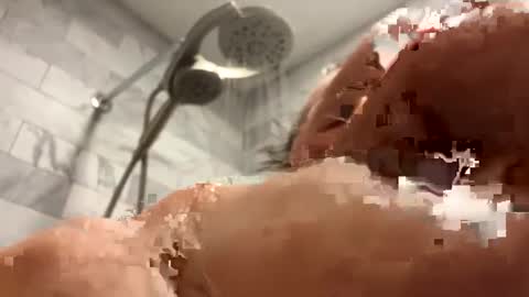 findmeyou68476332 online show from January 28, 9:41 am