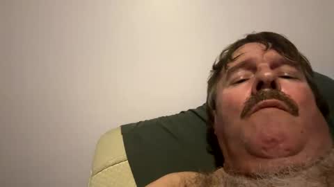 findmeyou68476332 online show from February 24, 8:27 am