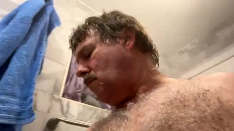 findmeyou68476332 online show from March 3, 9:00 am