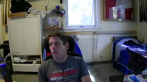findomanddisabled online show from September 28, 6:13 pm