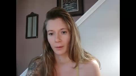 Goddess Natalia Findom online show from October 9, 8:40 pm