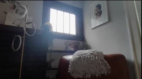 Goddess Natalia Findom online show from October 24, 9:22 pm