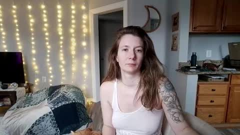 Goddess Natalia Findom online show from March 3, 10:15 pm