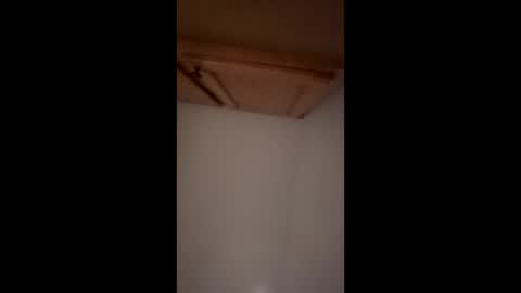 Goddess Natalia Findom online show from March 23, 3:10 am