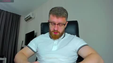 FindomGuyXXX online show from March 26, 12:55 pm