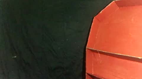 findommefoxi online show from December 17, 10:01 am