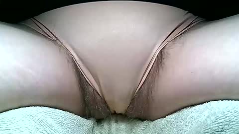 Findom Mommy Eva online show from November 29, 10:46 pm