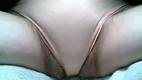 Findom Mommy Eva online show from March 25, 3:01 am