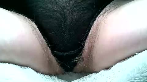 Findom Mommy Eva online show from May 8, 5:18 pm