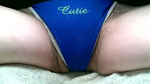 Findom Mommy Eva online show from July 1, 5:09 am