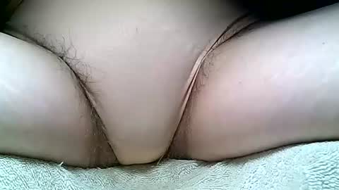Findom Mommy Eva online show from July 3, 7:15 am
