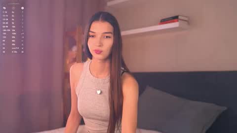 Olliy online show from October 3, 8:11 am
