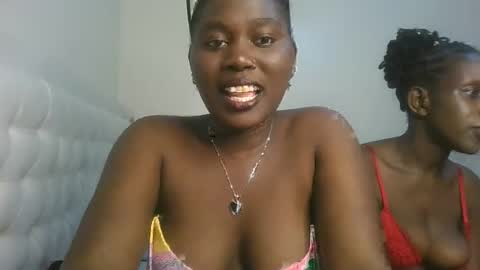 melanie online show from October 15, 6:30 pm