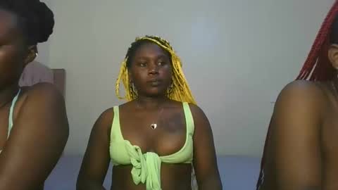 melanie online show from January 7, 11:12 am