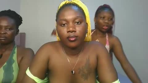 melanie online show from January 8, 12:13 am