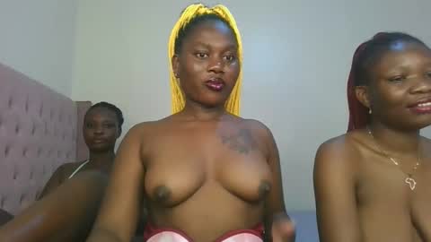 melanie online show from January 12, 12:21 pm