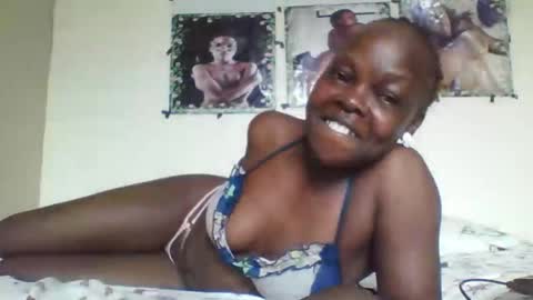 caro online show from November 18, 6:51 am