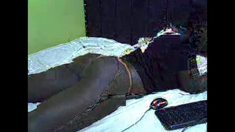 Snapshot of fine_nes chatting on March 12, 6:40 am fine_nes online show from March 12, 6:40 am