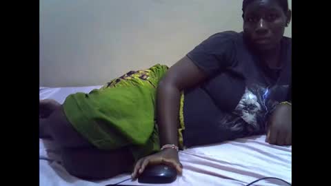 Snapshot of fine_nes chatting on April 28, 4:56 pm fine_nes online show from April 28, 4:56 pm