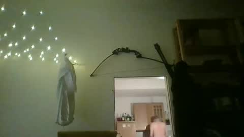 Snapshot of fine_nice chatting on January 24, 6:56 pm fine_nice online show from January 24, 6:56 pm