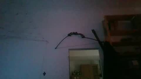 Snapshot of fine_nice chatting on January 27, 9:55 am fine_nice online show from January 27, 9:55 am