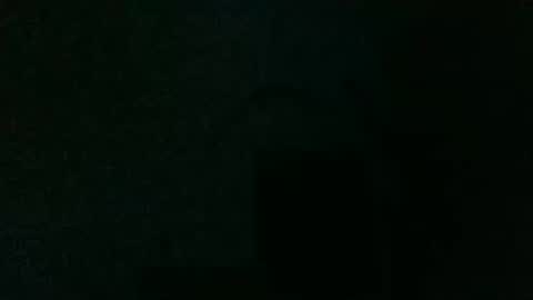 Snapshot of fine_nice chatting on February 2, 2:38 am fine_nice online show from February 2, 2:38 am