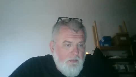 Snapshot of fine_nice chatting on September 13, 11:04 pm fine_nice online show from September 13, 11:04 pm