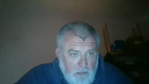 Snapshot of fine_nice chatting on September 14, 3:55 pm fine_nice online show from September 14, 3:55 pm