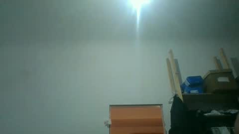 Snapshot of fine_nice chatting on September 20, 6:20 pm fine_nice online show from September 20, 6:20 pm