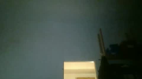 Snapshot of fine_nice chatting on September 27, 6:35 pm fine_nice online show from September 27, 6:35 pm