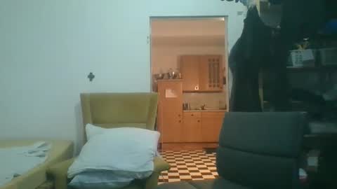 Snapshot of fine_nice chatting on November 22, 10:14 am fine_nice online show from November 22, 10:14 am