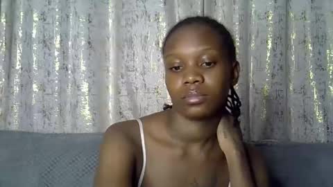 fine_queen12 online show from March 17, 1:58 pm