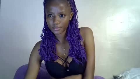 Snapshot of fine_slim chatting on October 14, 11:16 pm slimmie online show from October 14, 11:16 pm