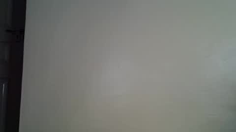 Snapshot of fine_slim chatting on October 25, 11:10 pm slimmie online show from October 25, 11:10 pm