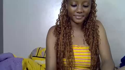 Snapshot of fine_slim chatting on November 22, 11:48 pm slimmie online show from November 22, 11:48 pm