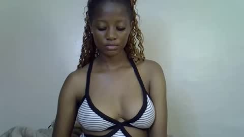 Snapshot of fine_slim chatting on November 28, 5:37 pm slimmie online show from November 28, 5:37 pm