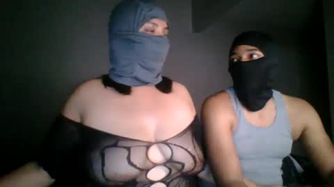fineassmexican2224 online show from September 21, 5:42 am