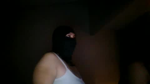 fineassmexican2224 online show from September 27, 5:56 am