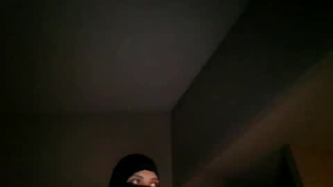 fineassmexican2224 online show from September 29, 5:56 am