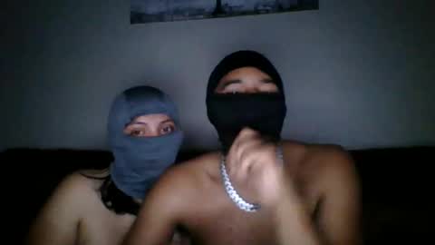 fineassmexican2224 online show from October 27, 6:39 am