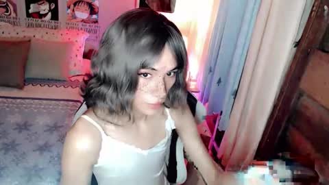 fineboii_rey18 online show from February 26, 6:23 am