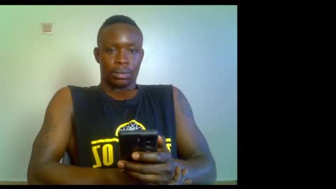 HOT AND SWEET online show from June 8, 12:27 pm